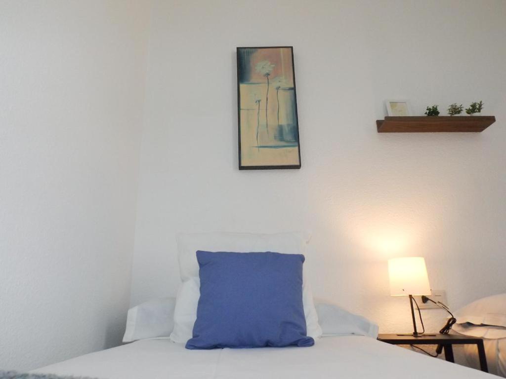 Encantadora Casa Benajarafe Ngoại thất bức ảnh