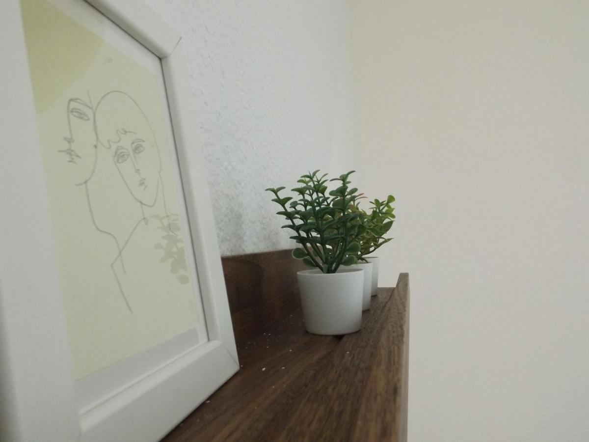 Encantadora Casa Benajarafe Ngoại thất bức ảnh