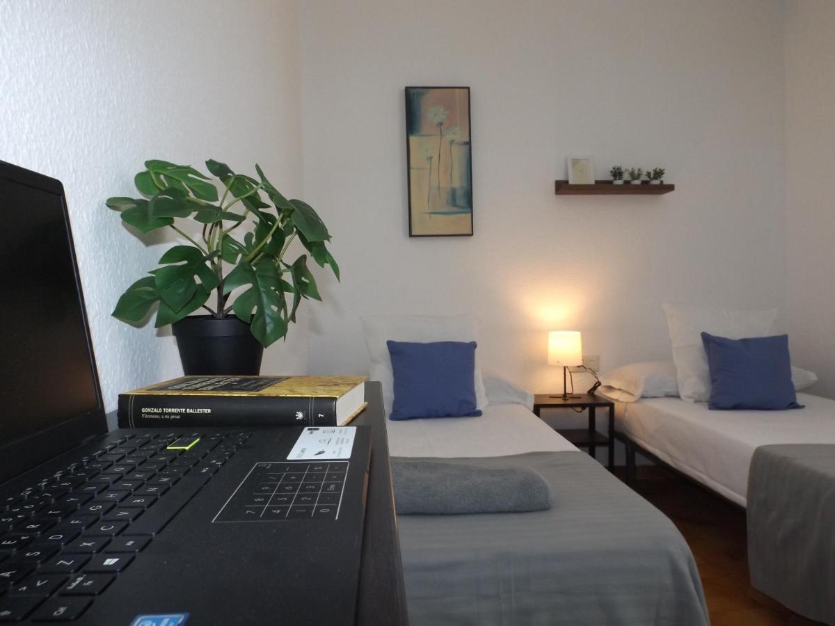 Encantadora Casa Benajarafe Ngoại thất bức ảnh